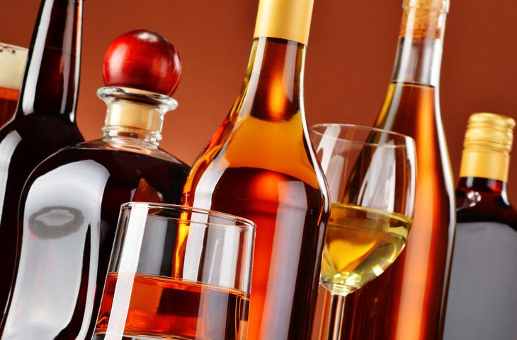 india-alcoholic-beverage-market-outlook-to-2020-ken-research-ken