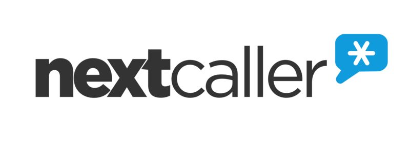 Dial800 partners with Next Caller to deliver real-time demographic data ...