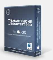 smartphone recovery pro for iphone review