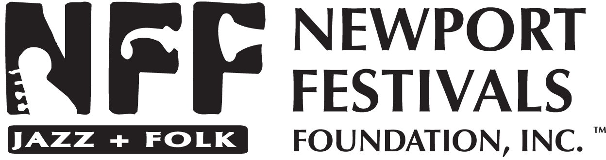 Berklee College & Newport Festivals Foundation Announce the Global Jazz