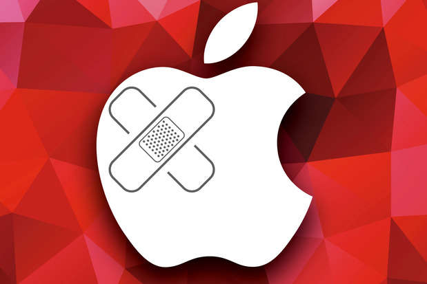 Apple Releases Os Security Patch To Address Vulnerability 365 It Solutions Prlog