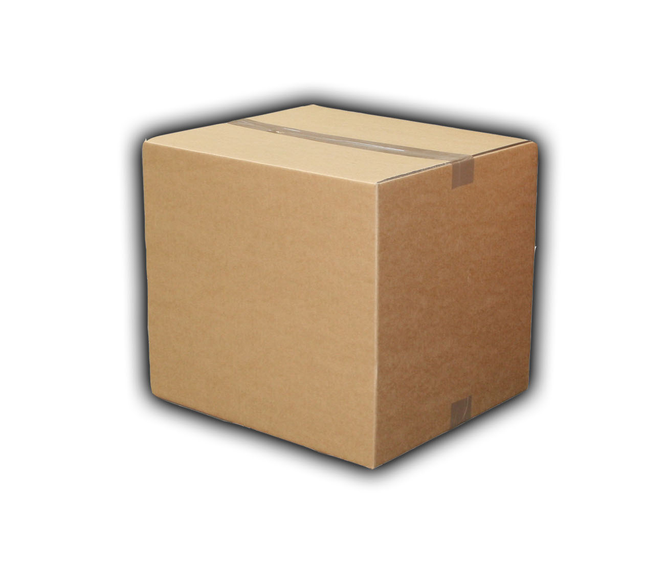 Get Cheap Packing Boxes: Where Are They Hiding? -- Packaging Supplies