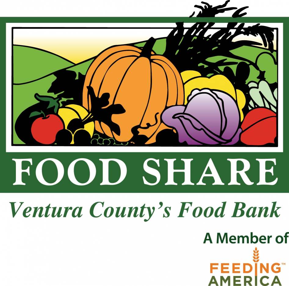 Food Share Ventura County: A Lifeline for the Community