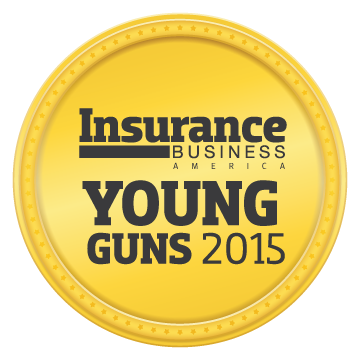 Annual List Names Insurance Industry Rising Stars -- Key ...