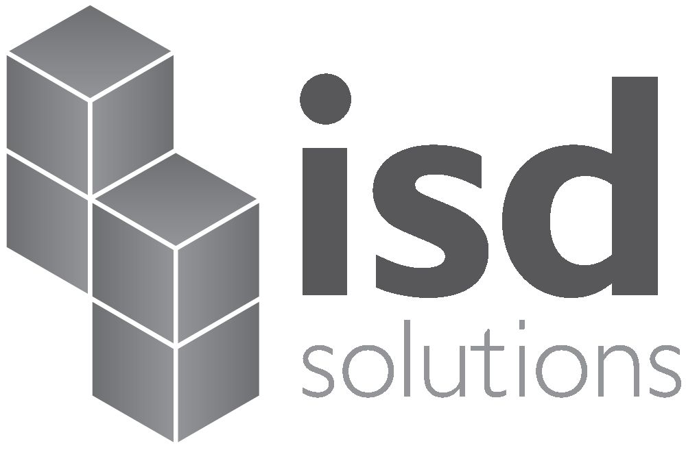 ISD Solutions first to offer Kingspan Quadcore panel technology -- ISD ...