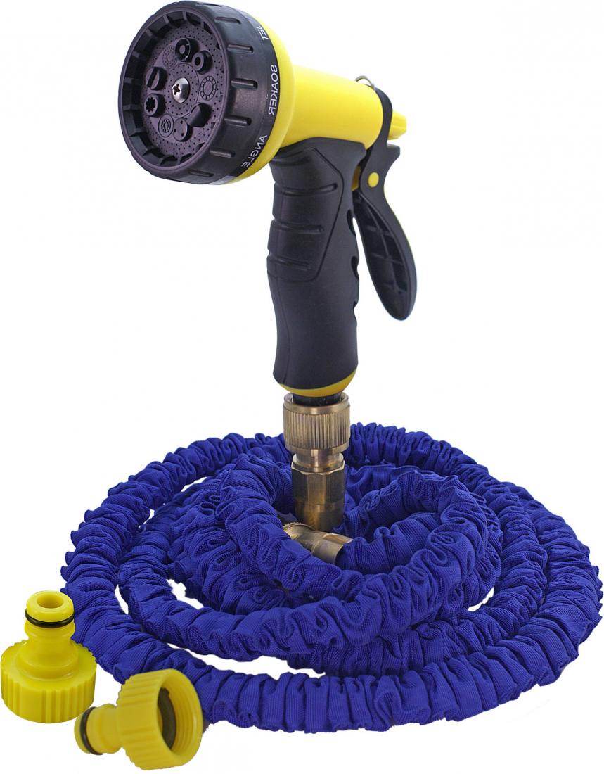 Royal Homeware Releases 100-foot Garden Hose On Amazon.com -- Royal ...