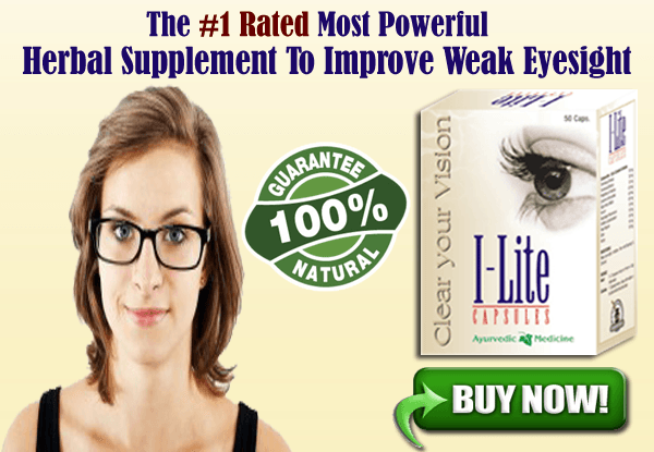 herbal-supplements-to-improve-eyesight-and-remove-glasses