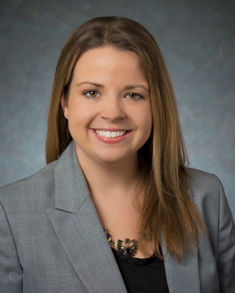 Lathrop & Gage Welcomes Abbi Kirchner To Its Wealth Strategies Practice 