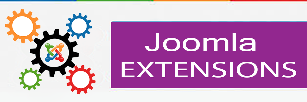 free extensions joomla