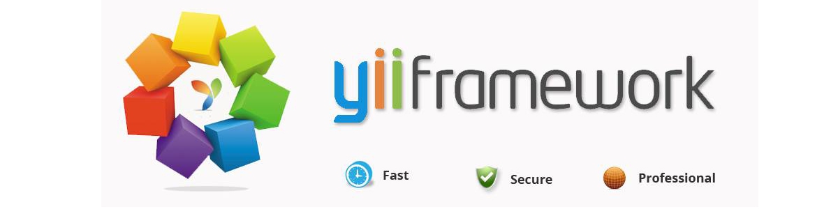 Создание сайтов на yii framework