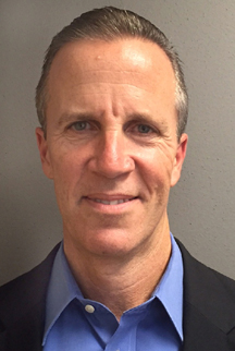 Tango Networks Names Jim O Brey Senior Vice President of Sales