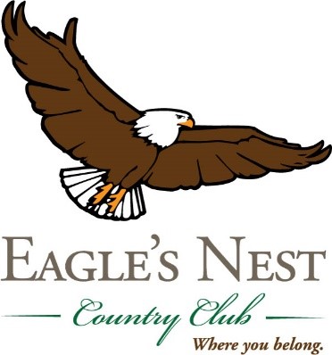 Eagle's Nest Country Club Celebrates Retirement of Bank Debt -- Eagle's ...