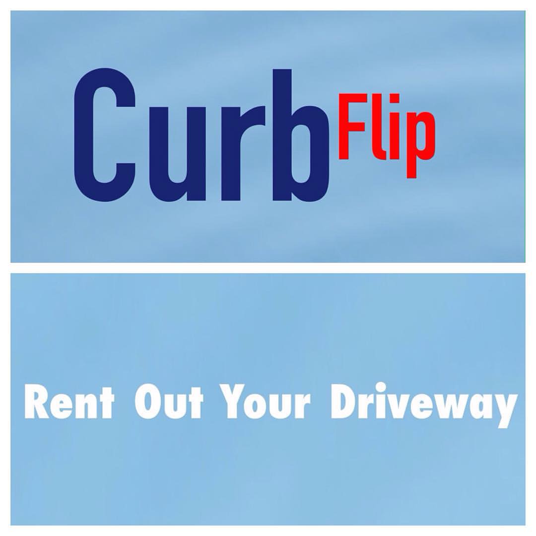 New York City - CurbFlip