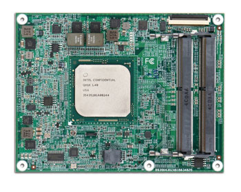 2nd generation intel r core tm processor family pci express controller 0101 как установить драйвер