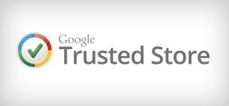 The Insole Store awarded Google Trusted 