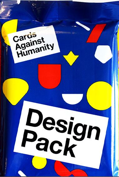 3-new-expansion-packs-announced-for-cards-against-humanity