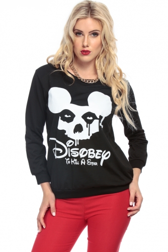 Hot Trendy Teen Clothing Stores 26