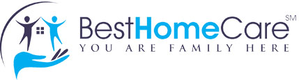 Best Home Care Announces Same-Day Paychecks For Employees and Personal ...