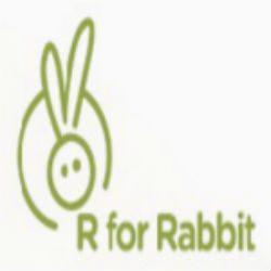 R for Rabbit Expands Their Market in Southern India -- R for Rabbit | PRLog