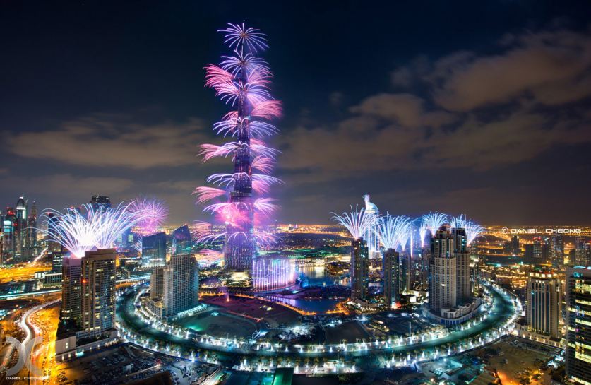 ... the introduction of New Year Packages 2016 with discount deals | PRLog