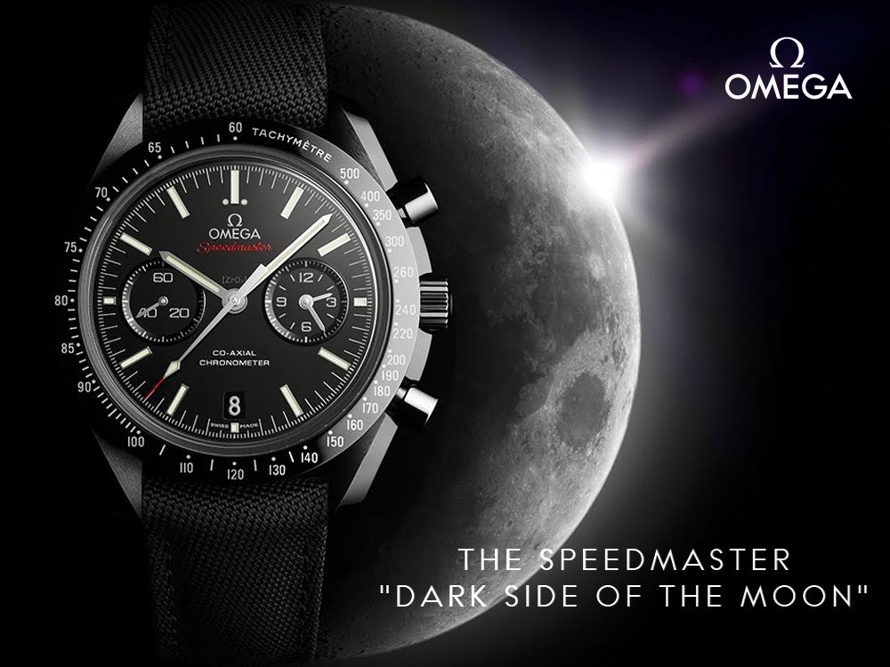 Get The Best Omega Watches Collection For 2016 At The Prime  Prime 