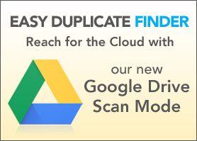 duplicate photo finder for google photos