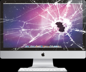 screenflow cracked mac