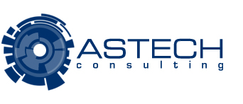 AsTech Consulting Security Expert Sees 2016 as 