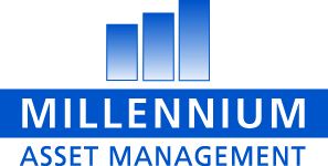 millennium logo management asset nominated prlog maltbie managing direc hiring announced