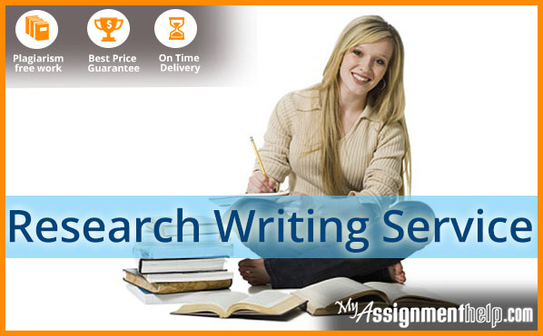 Write My Paper Here | Best College Paper Writing Service