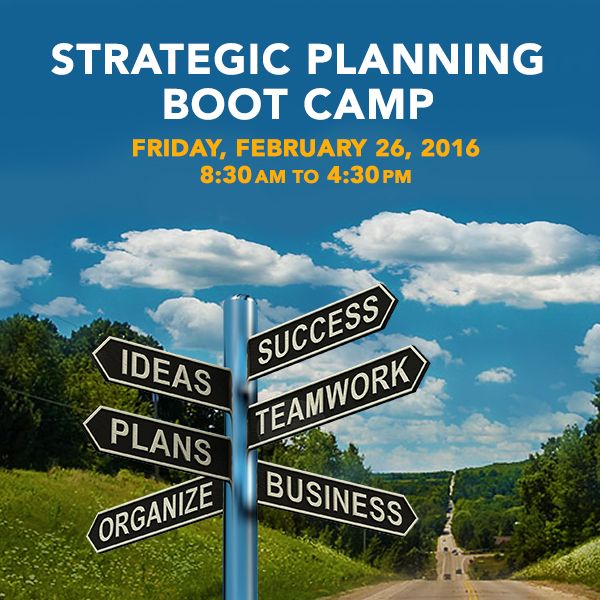 sente mortgage business planning boot camp for realtors