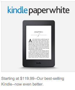 kindle book store online