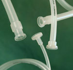 AdvantaPure(R) Introduces AdvantaFlex(R) Sterile Molded Tubing Ends To ...