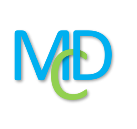 MDC supports private medical and dental offices, preventing practice ...