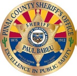 PCSO Jail Becomes First to Be Reaccredited Nationally -- Pinal County