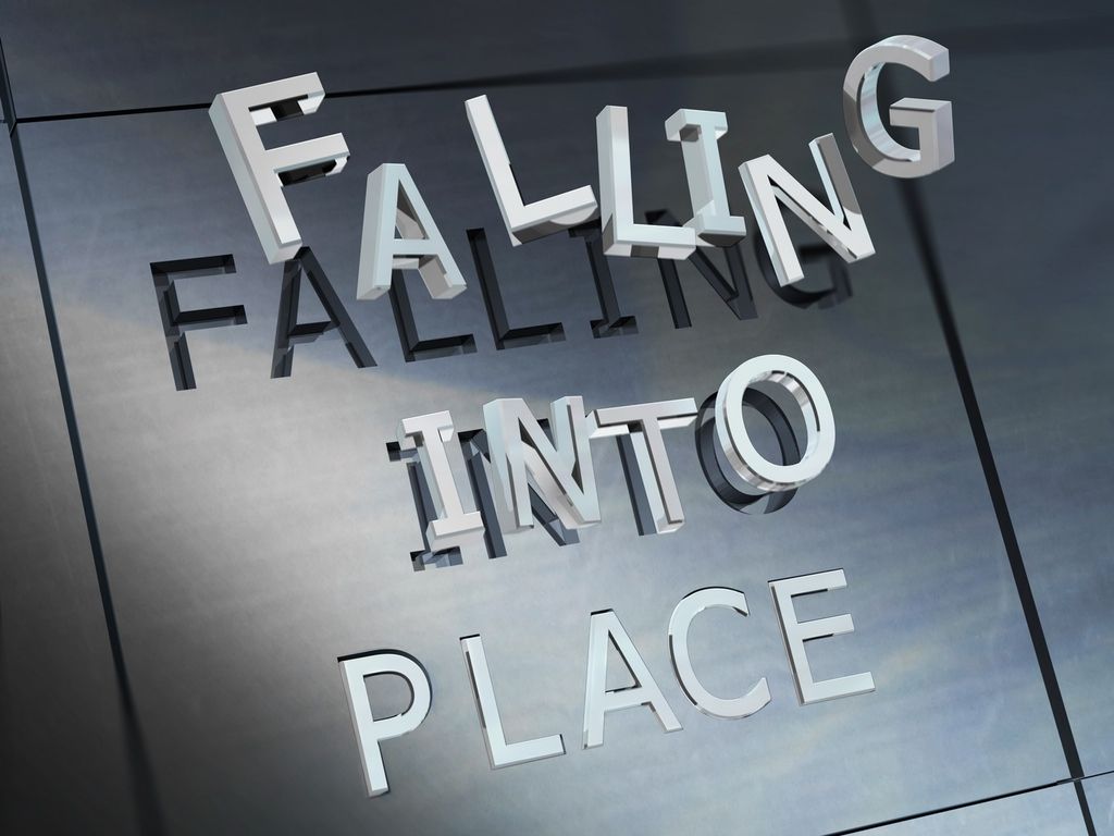 falling-into-place-an-anthology-of-short-falling-into-place-prlog