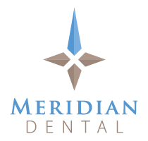 meridian dental dentistry holistic prlog