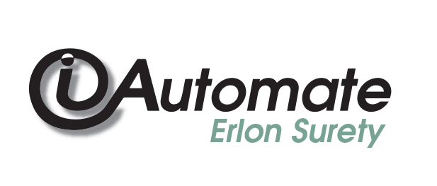 iAutomate: Erlon Surety Offers Integration to Vertafore’s Sagitta ...