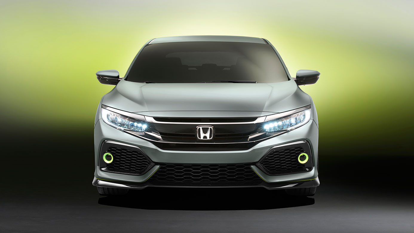 Honda dealers in new york state