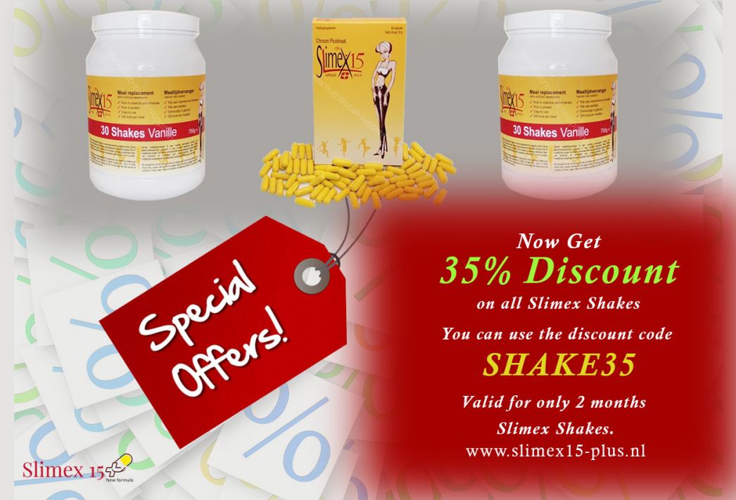 weight loss shakes made in australia