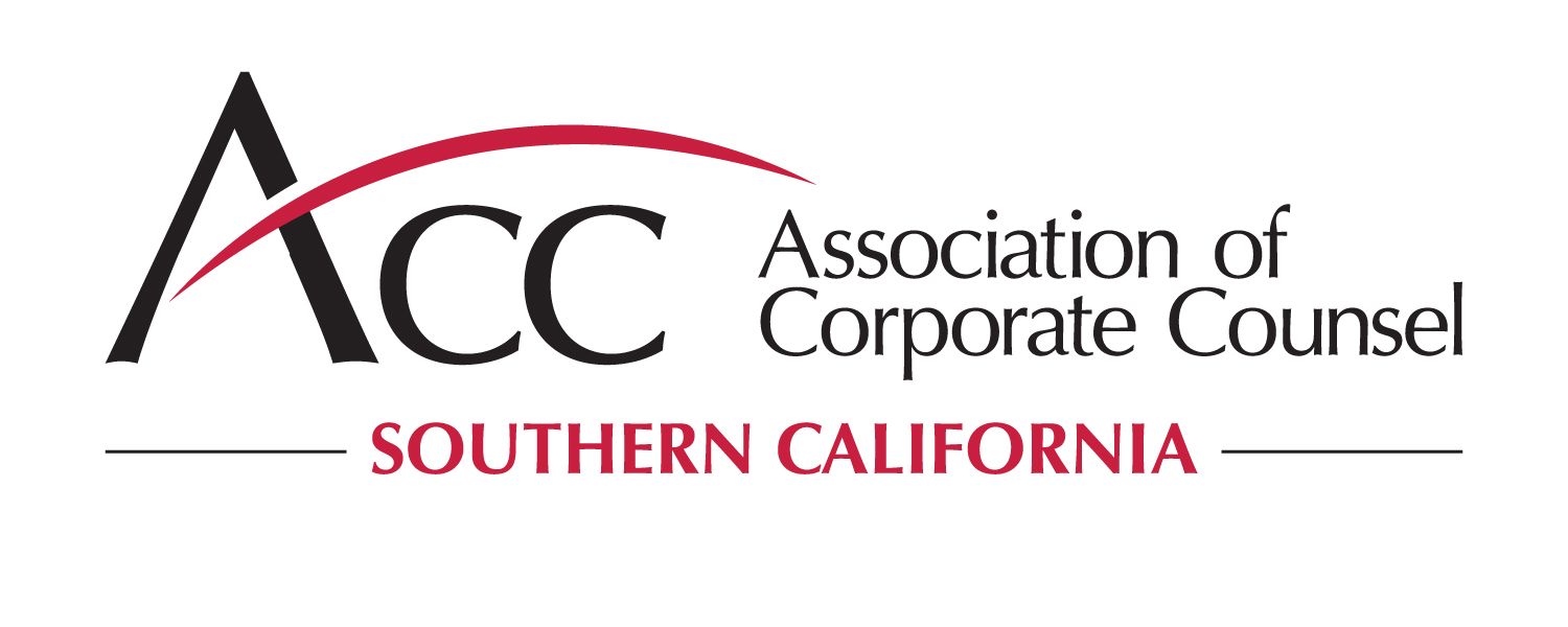 ACC Southern California Recognizes the 2016 Counsels of the Year -- ACC ...