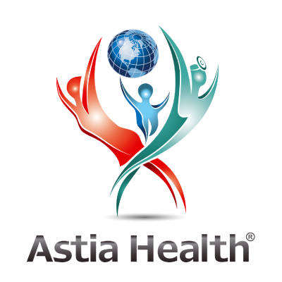 Telemedicine Services Reach Marathon's Doorstep -- Astia Health LLC | PRLog