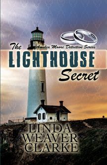 The Mystery of the Dark Lighthouse by Laura E. Williams