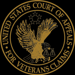 U S Court of Appeals for Veterans Claims hosts 13th judicial