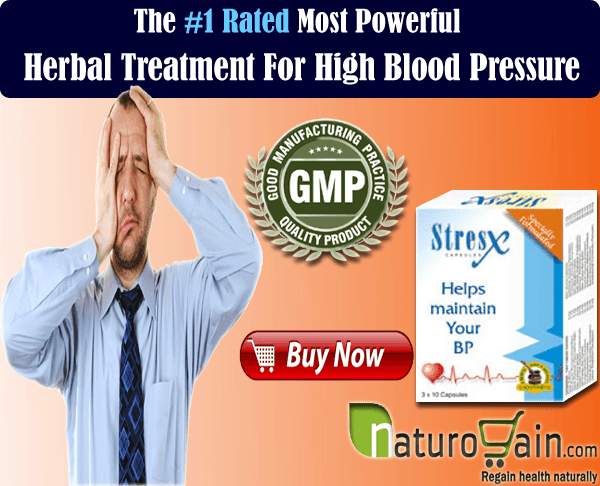 herbal-high-blood-pressure-supplements-to-reduce-hypertension-naturally