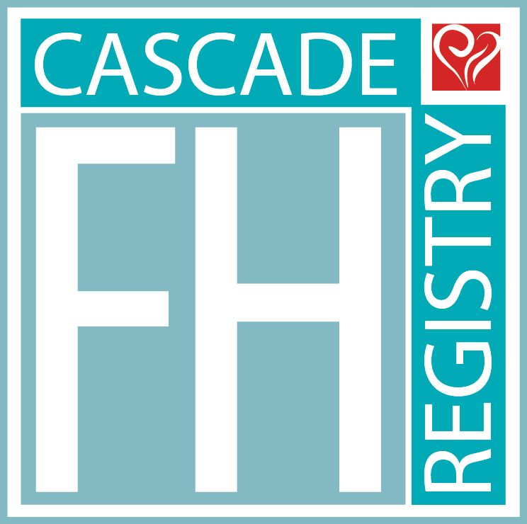 Fh Foundations National Fh Registry Illustrates Us Fh