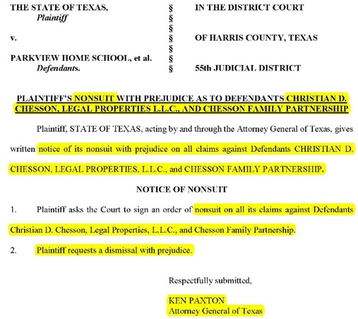 texas-judge-dismisses-lawsuit-against-christian-d-chesson-for-alleged