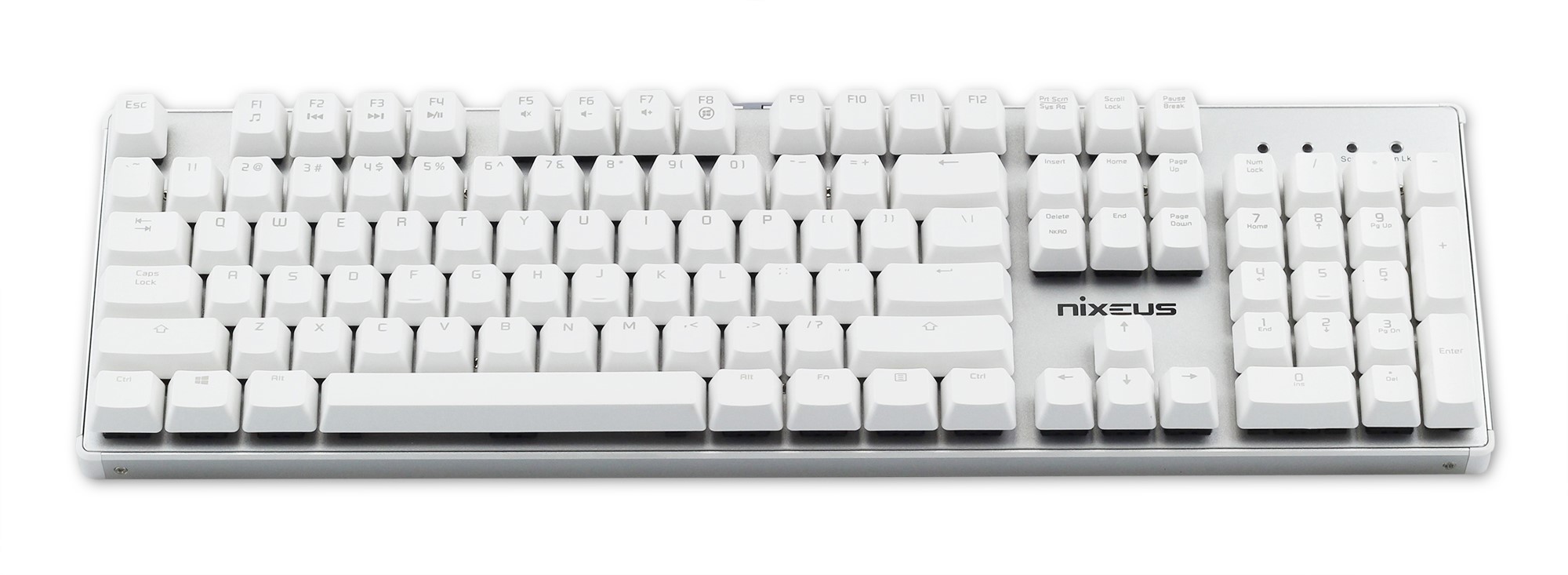 Клавиатура Kensington STUDIOBOARD Mechanical Keyboard for Macintosh White USB. Клавиатура MX Mechanical Mini для Mac. Софт для клавиатуры. Софт на клавиатуру Sunwind.