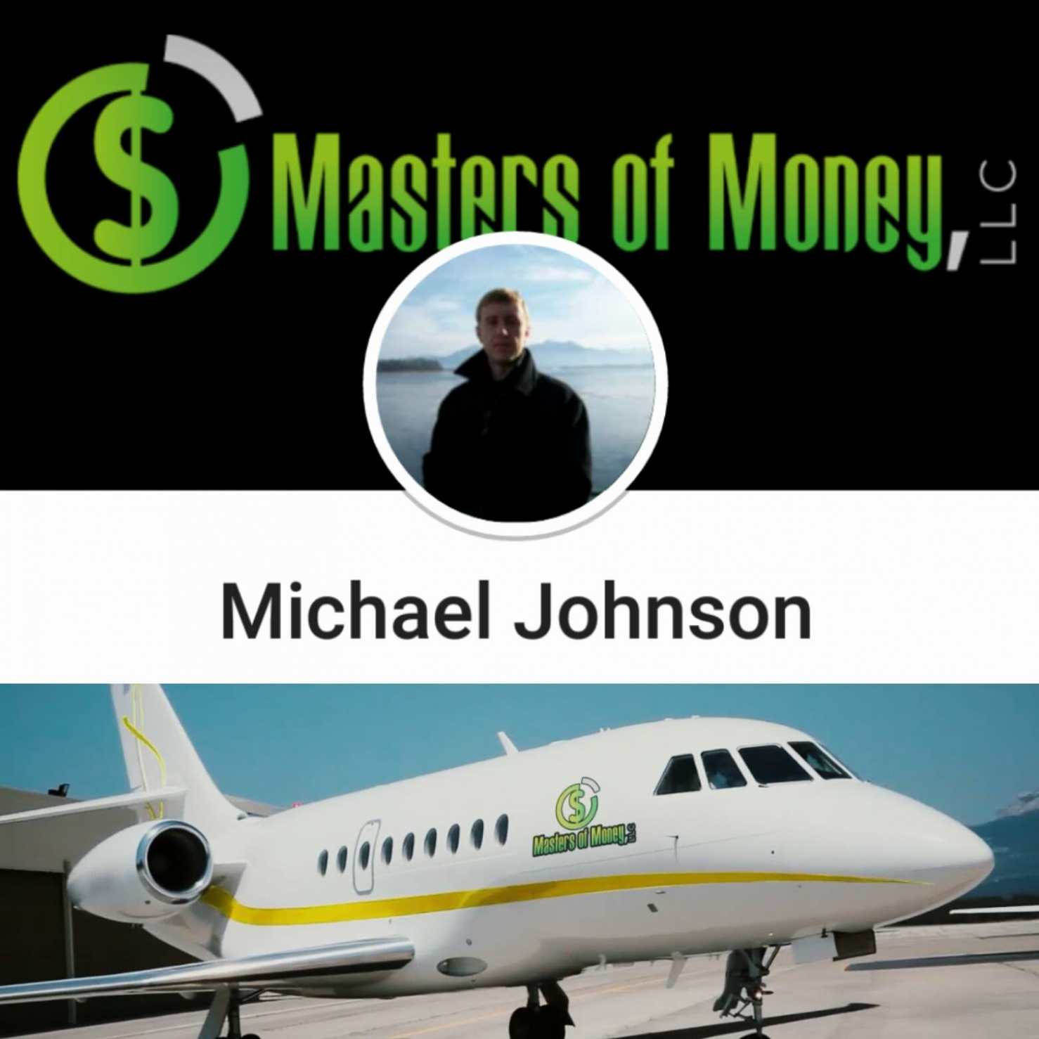 Masters of Money, LLC. Launches New 