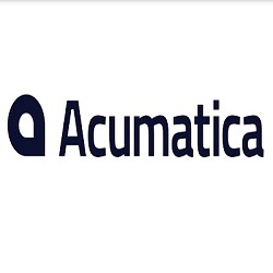 Acumatica 5.3 Unveiled at Acumatica Summit 2016 -- Acumatica | PRLog